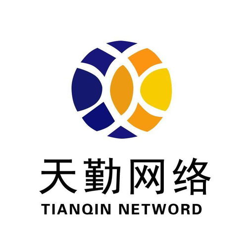 福州天勤網(wǎng)絡科技 技術驅動創(chuàng)新，賦能未來網(wǎng)絡開發(fā)