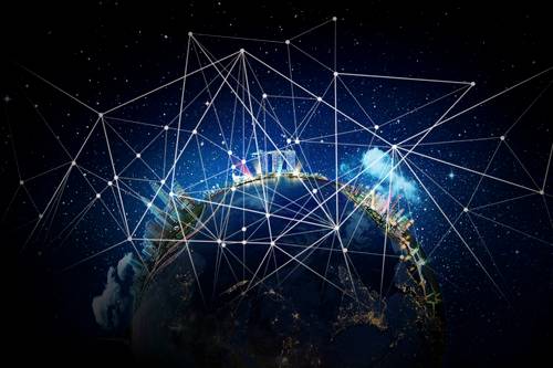 銘瑄科技 為星閃技術發(fā)展與應用帶來新推力