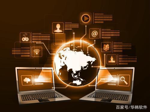 企業(yè)APP開發(fā) 從靈想到落地運營的漫漫長路